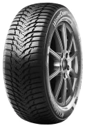 Kumho WinterCraft WP51