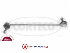 ������ ������������� (��������) Corteco 49399541 49399541 ����