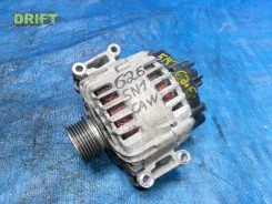 ��������� Volkswagen Tiguan 5N1 06B903016AB ����
