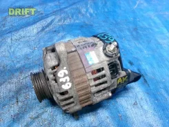 ��������� Nissan March AK12 23100AX005 ����
