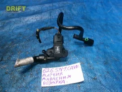 Map-������ Volkswagen Tiguan 5N1 1K0906207A ����