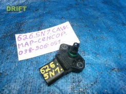 Map-������ Volkswagen Tiguan 5N1 038906051D ����