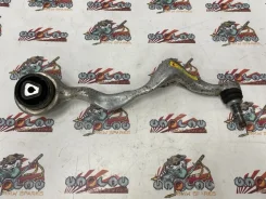 ����� �������� �������� BMW E82 07.10.2009 31122405861 ���� N54, ����� 31122405861 ����