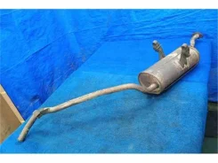 ��������� Mitsubishi Minicab 1995 [MR314415] MR314415 ����