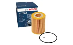 ������ �������� Bosch F026407008 F026407008 ����