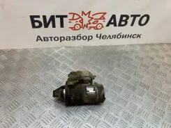 ������� Nissan Primera P12 2001-2008 Nissan Primera P12 (2001�2008) [233000M302] 233000M302 ����