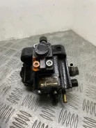 ���� Iveco Daily 4 2011 [999593992246] 0445010181 ����