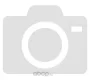 ������� ��������� ��������� ��������� 29315 MB MP4/5 ������� Wabco MAX22L Wubertech 29315 ����