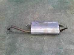 ��������� Toyota Premio 2010 [17430-21741] 1743021741 ����