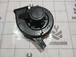 �������� ����� VW Polo Sed RUS 2011-2020 6Q1819015 VW Polo Sed RUS 2011-2020 6Q1819015 ����