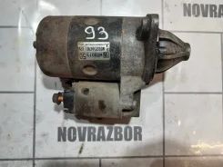 ������� Mitsubishi Lancer CB 92-00 m002t44781 Mitsubishi Lancer CB 92-00 M002T44781 ����