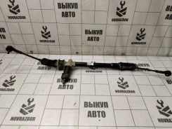 ����� ������� Daewoo Matiz M100/M150 98-15 95082999 Daewoo Matiz M100/M150 98-15 95082999 ����