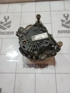��������� Citroen Berlingo(First) (M59) 2002-2010 9656956380 Citroen Berlingo(First) (M59) 2002-2010 9656956380 ����