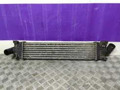 ���������� Ford Focus 2 3M5H9L440AE 3M5H9L440AE ����