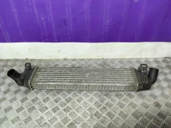 ���������� Ford Focus 2 3M5H9L440AE 3M5H9L440AE ����