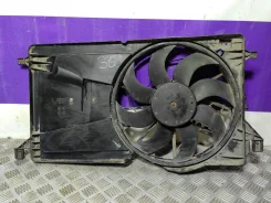 �������� � ����� Ford Focus 2 3M5H8C607RG 3M5H8C607RG ����