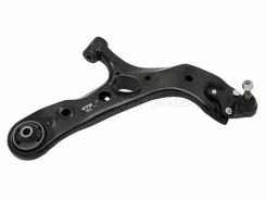 ����� �������� CTR CQ0295Y, ������ CQ0295Y ����