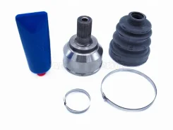 ���� (�������/ �����) Mazda 3 03-09 / Axela 03-09 HDK MA-043, �������� MA043 ����