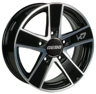 Aero