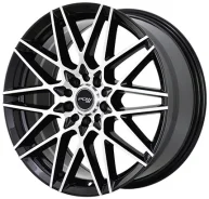 PDW Veloce