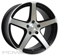 PDW C-Spec-2