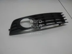 ������� � ������ ����� Audi A4 B6 8E0807681 8E0807681 ����