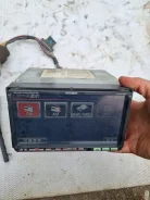 ��������� Mitsubishi NR-HZ750CD ����