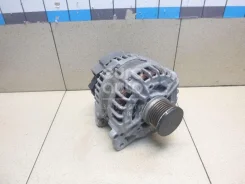 ��������� Audi A4 B8 Allroad 04L903017 04L903017 ����