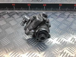 ����� �������������� ���� Audi A6 Allroad 2000 7691955267, 4B0145155R 7691955267 ����