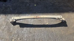 ������� ������ Ford Transit Connect 1 5155586 5155586 ����