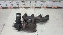 ������� Ford Transit Connect 1 2004521 2004521 ����