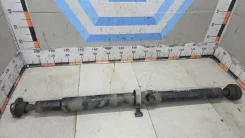 ��������� ��� ������ Land Rover Range Rover Vogue 3 L322 TVB500400 TVB500400 ����