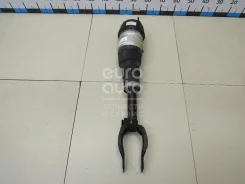 ����������� �������� ����� Mercedes Benz GL GLS Class X166 1663202513 1663202513 ����