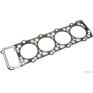 ��������� ��� Sanwa MA158G1 (ME200751) Sanwa MA158G1 MA158G1 ����