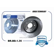 ���� ��������� �������� BRBD135 BRBD135 ����
