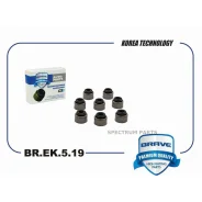 �������� ������������ ������ BREK519 BREK519 ����