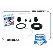 ����������� �������� BRRK96 BRRK96 ����
