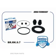 ����������� �������� BRRK97 BRRK97 ����
