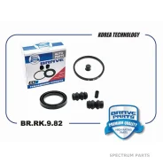 ����������� �������� BRRK982 BRRK982 ����