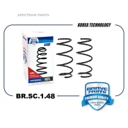������� ������� ����� | ����� | BRSC148 BRSC148 ����