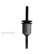 ����������� CTR GV0948 Front GV0948 GV0948 ����