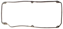 ��������� ��������� ������ Sanwa MH10411 (MD307705) Sanwa MH10411 MH10411 ����