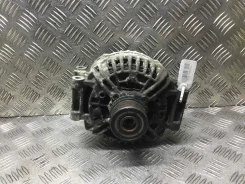 ��������� Mercedes Vito 2006 A02799505 028069 ����