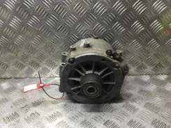 ��������� Mercedes C-klasse 2002 39374442 A0001501750 ����