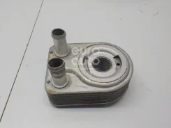 �������� �������� Ford Fiesta CM5G6B856FA CM5G6B856FA ����