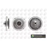 ���������� VAG A4/A6/Passat -05 BGA VF9600 VF9600 ����