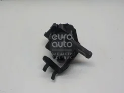 ����� (�����) ������������� Ford Fiesta C1BG-8C419-AA C1BG8C419AA ����