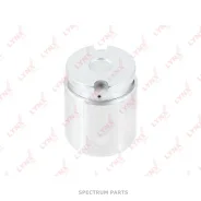 ������� ���������� �������� | ��� | BC4088 BC4088 ����