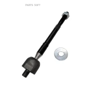 ���� ������� | ����� ����/��� | / CRT-102 CTR CR0672 CR0672 ����