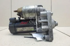 ������� Citroen Berlingo M59 5802Y4 5802Y4 ����